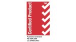 Fire Blanket Australian Standard AS 3504:2006