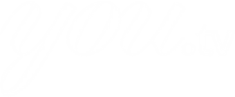 YOUTV logo