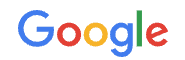 Google icon - ZEN photoelectric smoke alarms